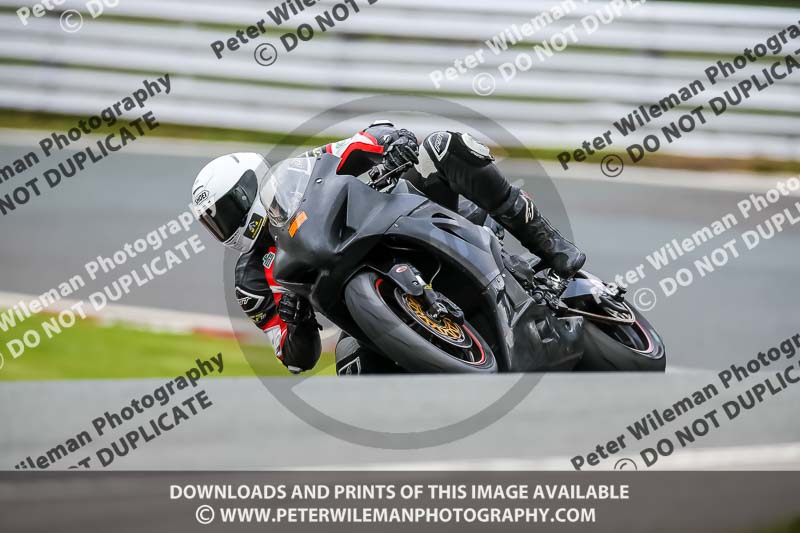 PJ Motorsport Photography 2020;anglesey;brands hatch;cadwell park;croft;donington park;enduro digital images;event digital images;eventdigitalimages;mallory;no limits;oulton park;peter wileman photography;racing digital images;silverstone;snetterton;trackday digital images;trackday photos;vmcc banbury run;welsh 2 day enduro